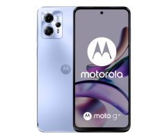 Motorola moto g13 4GB 128GB lavender blue