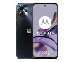 Motorola moto g13 4GB 128GB matte charcoal