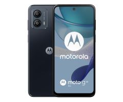 Motorola moto g53 5G 4GB 128GB ink blue