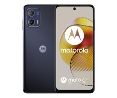 Motorola moto g73 5G 8GB 256GB midnight blue