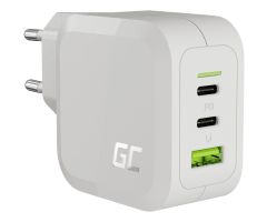 Green Cell GC PowerGaN 65W