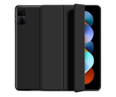 Tech-Protect SmartCase für Xiaomi Redmi Pad schwarz