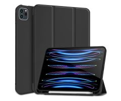 Tech-Protect SmartCase Pen für iPad Pro 11'' schwarz