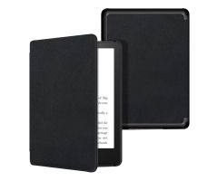 Tech-Protect SmartCase für Kindle Paperwhite 5 schwarz