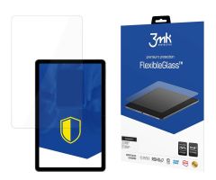 3mk Flexibles Glas für Xiaomi Redmi Pad