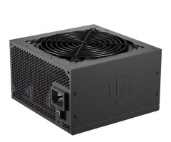 ENDORFY Supremo FM5 750W 80 Plus Gold