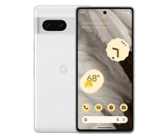 Google Pixel 7 5G Dual SIM 8/128GB Snow