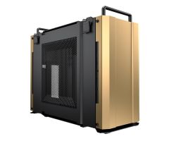 Cougar Dust 2 - Desert Sand