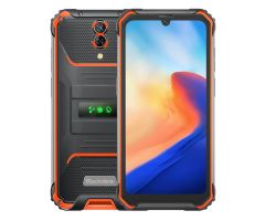 Blackview BV7200 6/128GB orange