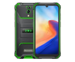 Blackview BV7200 6/128GB grün