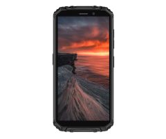 OUKITEL WP18 Pro 4GB 64GB schwarz