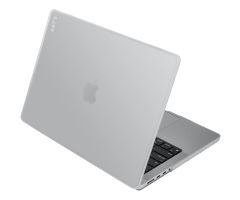 Laut Huex für Macbook Pro 16" 2021 frost