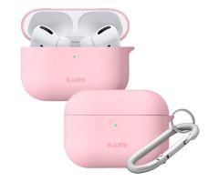 Laut Huex Pastels für AirPods Pro 2022 Süßigkeiten