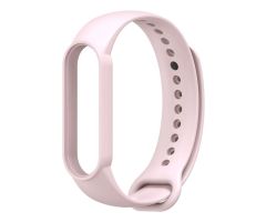 Tech-Protect Iconband für Xiaomi Mi Band 5/6/6 NFC/7 rosa