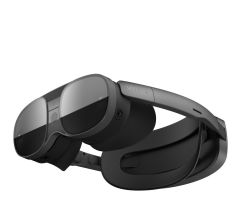 HTC VIVE XR Elite