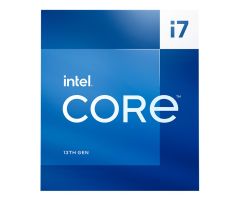 Intel Core i7-13700