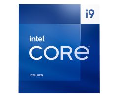 Intel Core i9-13900