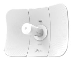 TP-Link CPE605 23dBi (5GHz a/n 150Mb/s) PoE extern