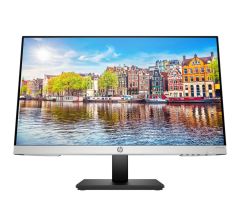 HP 24mh