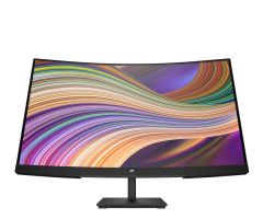 HP V27c G5