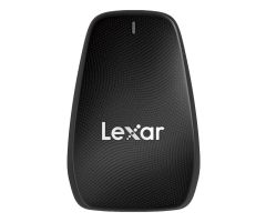 Lexar Professioneller CFexpress™ Typ B USB 3.2 Gen2-Leser