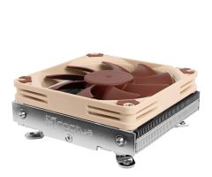Noctua NH-L9i 92mm