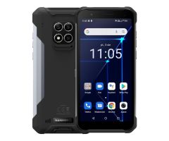 myPhone Hammer Construction