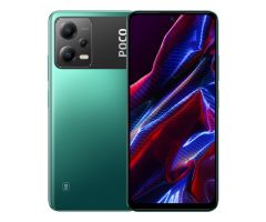 Xiaomi POCO X5 5G 8/256GB Green