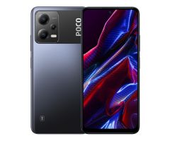 Xiaomi POCO X5 5G 8GB 256GB schwarz