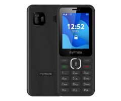 myPhone 6320