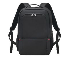 Dicota Plus Eco BASE 13-15,6"