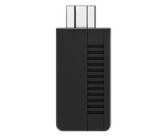 8BitDo Bluetooth-Retro-Empfänger für NES/SNES/SFC