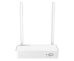 Totolink N300RT V4 (300Mb/s b/g/n)