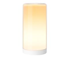 Meross MSL430 Intelligente Tischleuchte