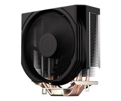 ENDORFY Spartan 5 MAX 120mm