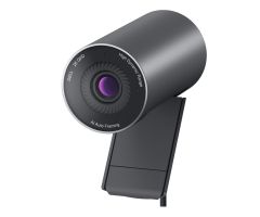 Dell Pro-Webcam 2k QHD