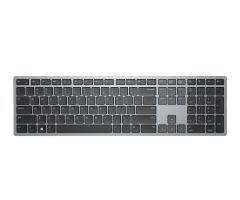Dell KB700 US Multi-Gerät