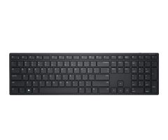 Dell KB500 – USA