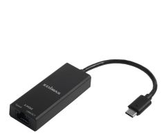 Edimax EU-4307 V2 (1000Mbit/2.5Gb/s) USB-C