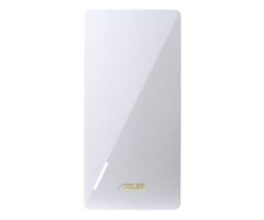 ASUS RP-AX58 (802.11a/b/g/n/ac/ax 3000Mb/s) repeater