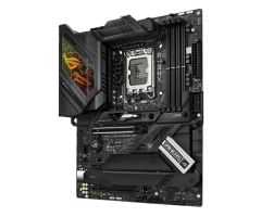 ASUS ROG STRIX Z790-H GAMING WIFI