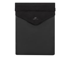 RIVACASE Cardiff 8505 16" schwarz