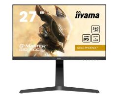 OUTLET - iiyama G-Master GB2790QSU-B1