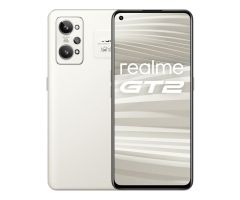 realme GT 2 5G 8GB 128GB paper white