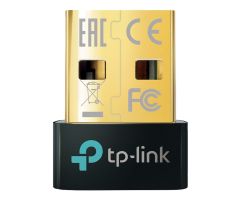 TP-Link UB5A Bluetooth 5.0 USB