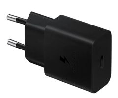 Samsung 1x 15W Netzladegerät