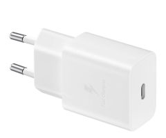 Samsung 1x 15W Netzladegerät