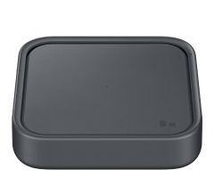 Samsung Kabelloses Ladegerät, 15 W, induktives Ladegerät