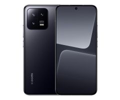 Xiaomi 13 5G 8GB 256GB schwarz