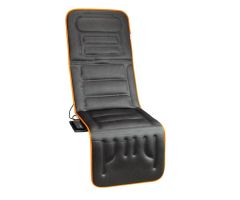Medivon Cosy Vibra Massagematte
